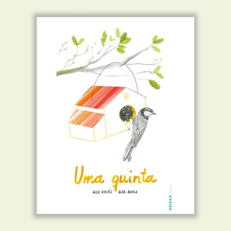 capa